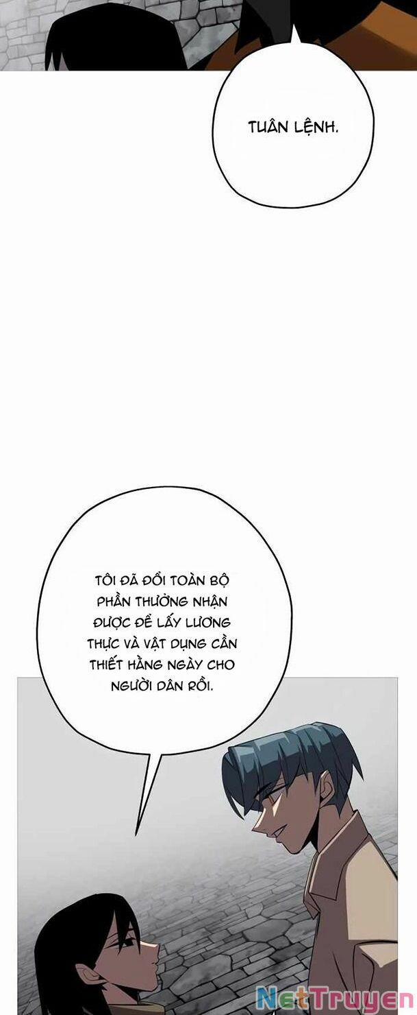 Chiến Binh Quật Cường 64 trang 59