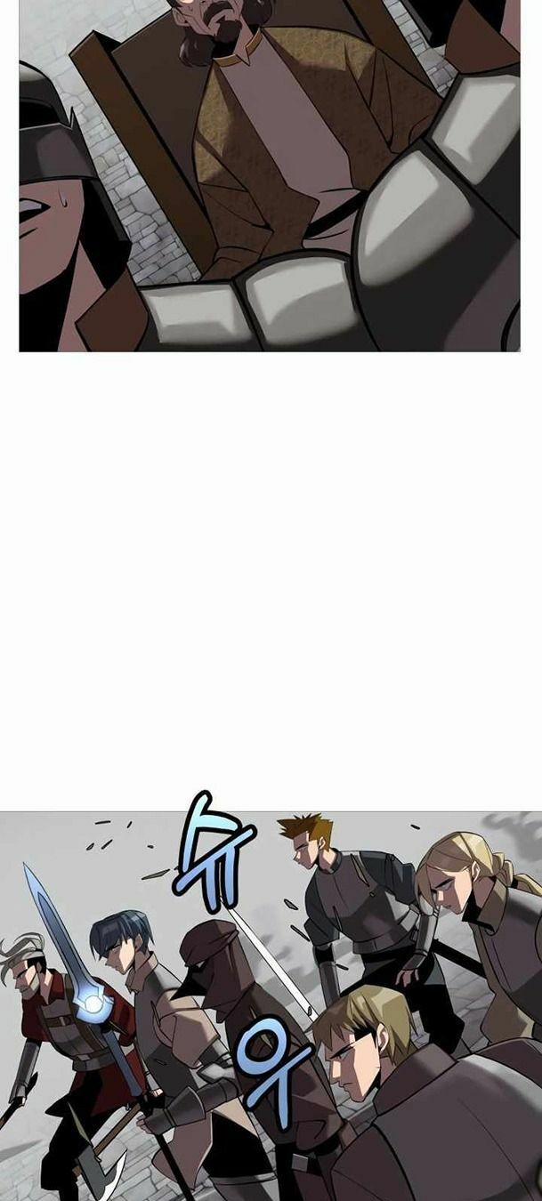 Chiến Binh Quật Cường 64 trang 6