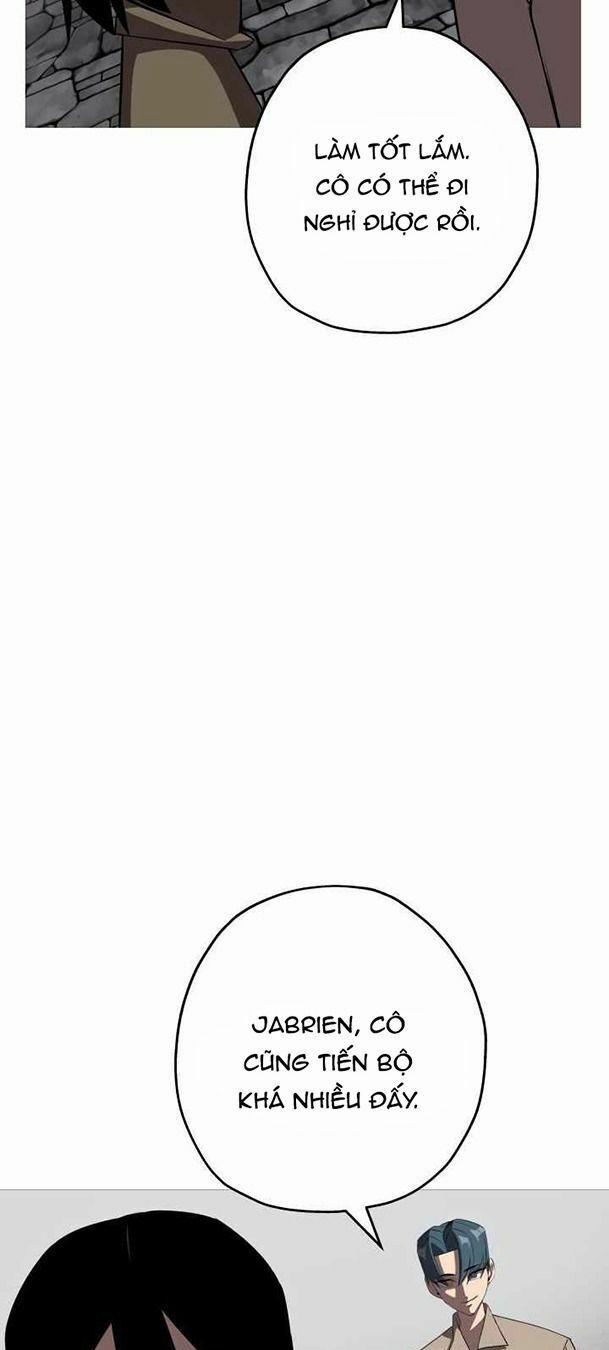 Chiến Binh Quật Cường 64 trang 60