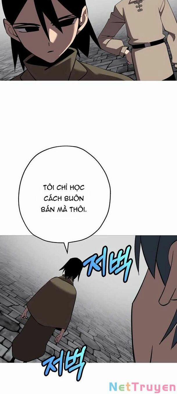 Chiến Binh Quật Cường 64 trang 61