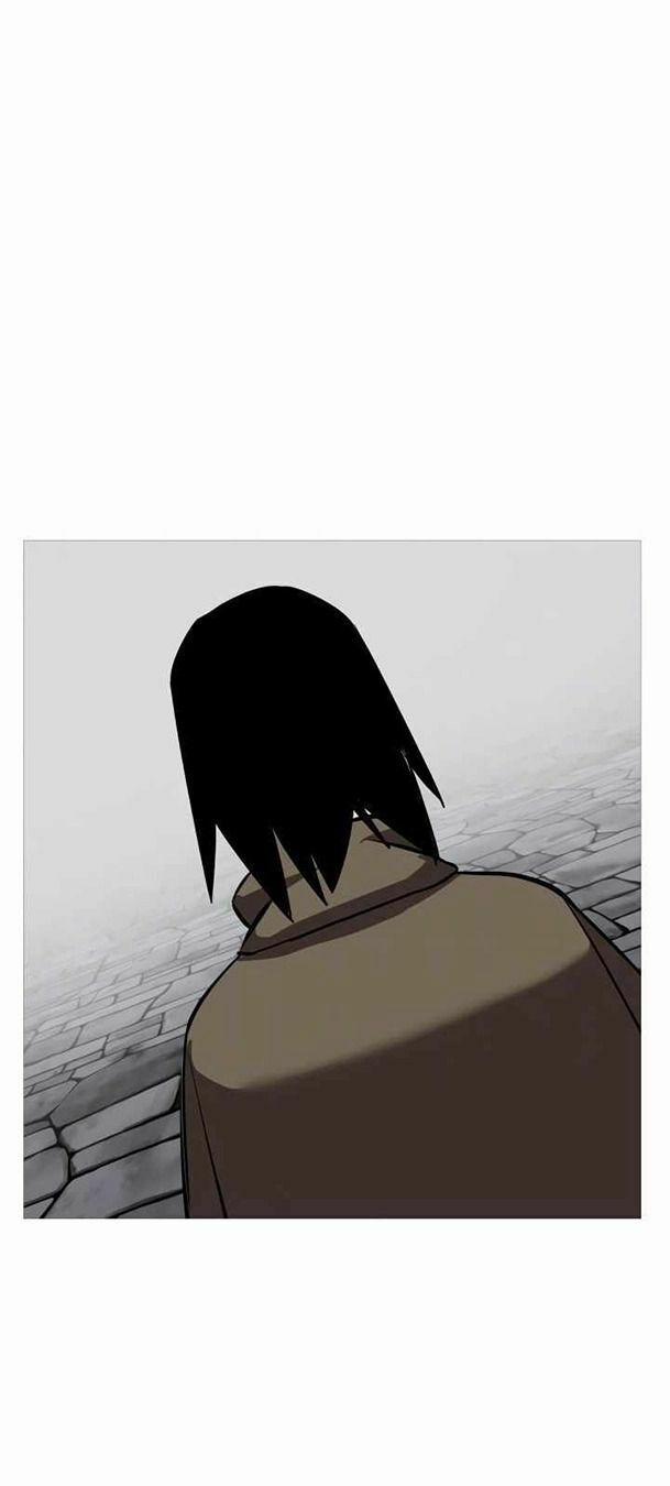 Chiến Binh Quật Cường 64 trang 62