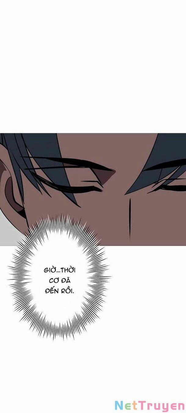 Chiến Binh Quật Cường 64 trang 63