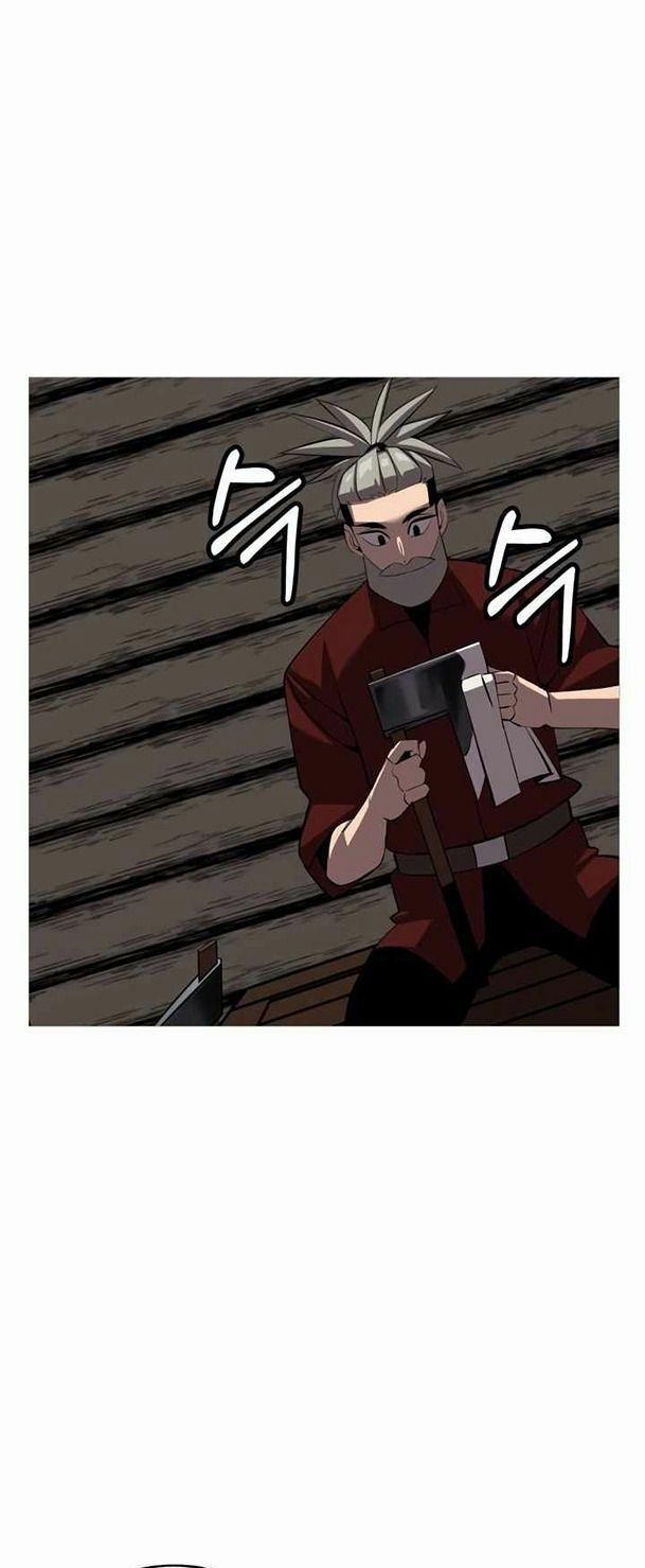 Chiến Binh Quật Cường 64 trang 64