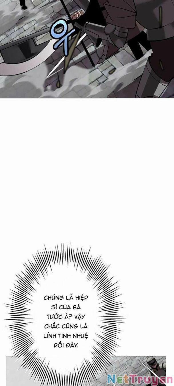 Chiến Binh Quật Cường 64 trang 7