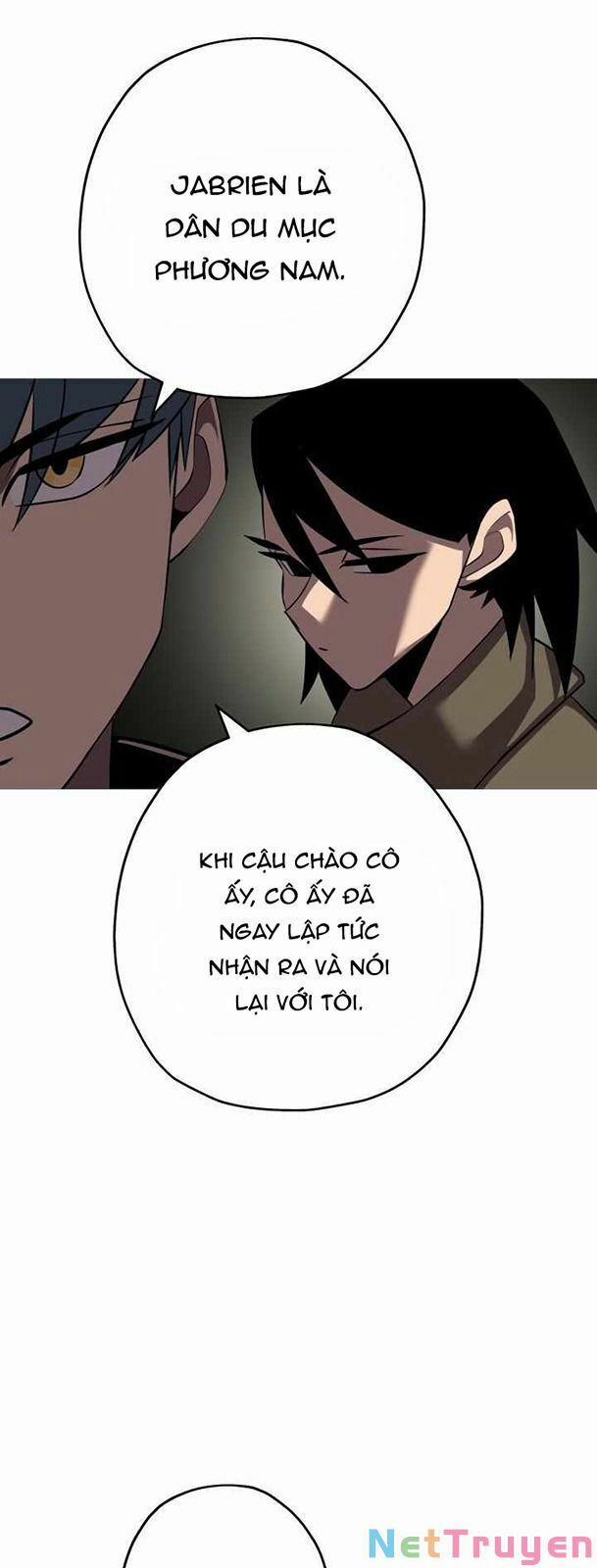 Chiến Binh Quật Cường 64 trang 72