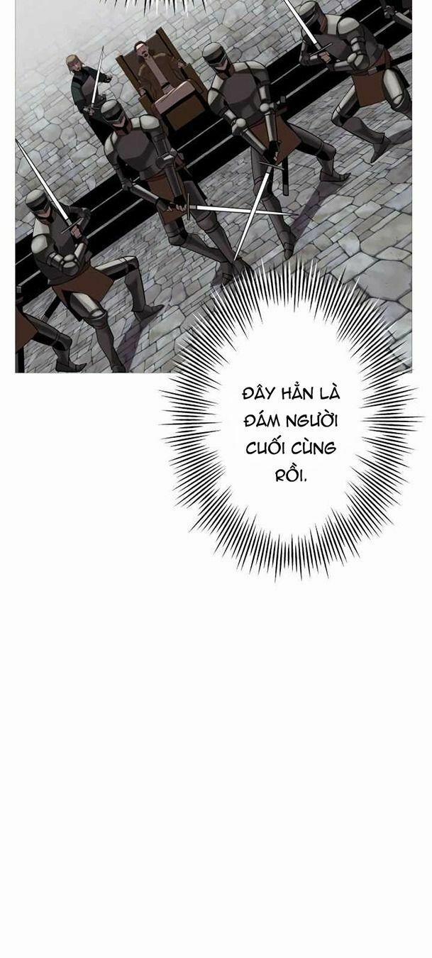 Chiến Binh Quật Cường 64 trang 8