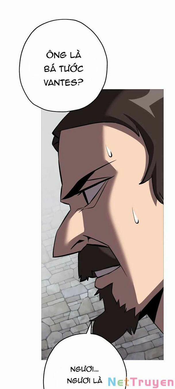 Chiến Binh Quật Cường 64 trang 9