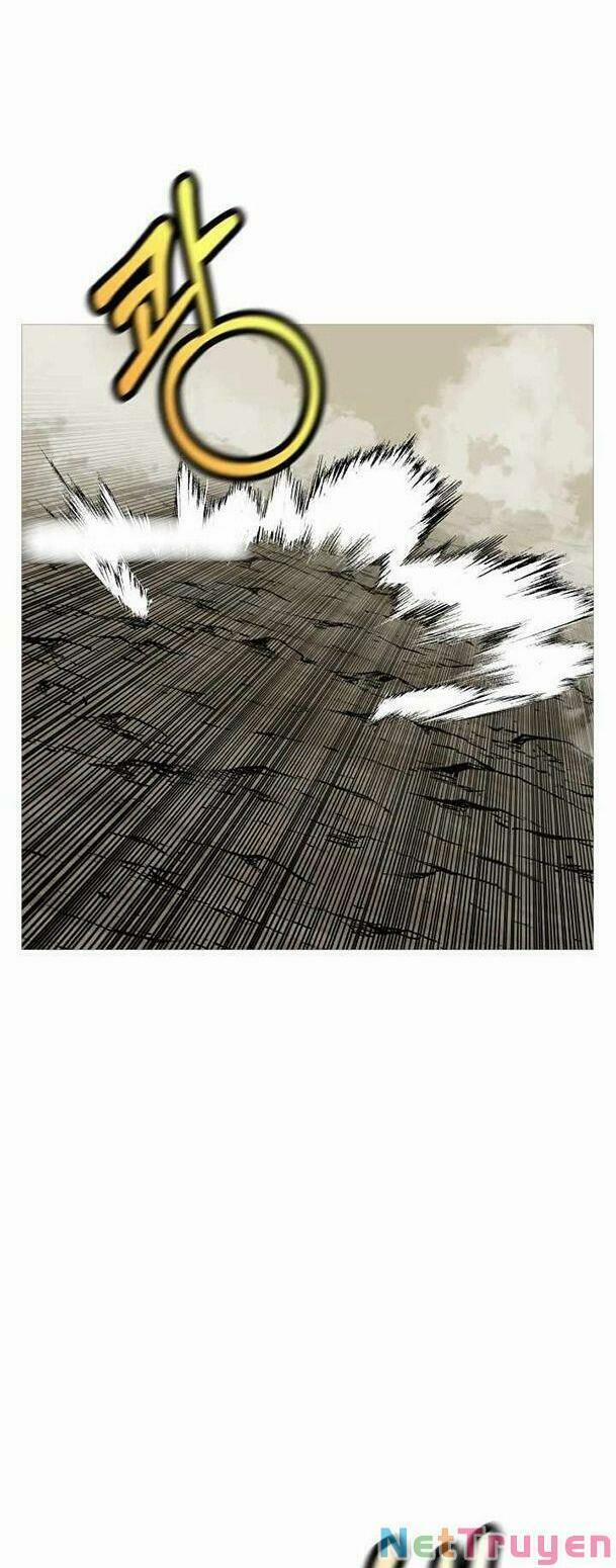 Chiến Binh Quật Cường 65 trang 11