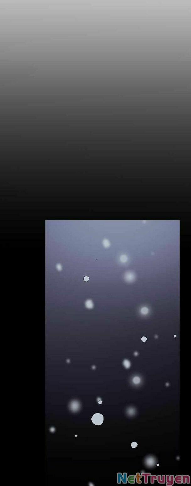 Chiến Binh Quật Cường 65 trang 19