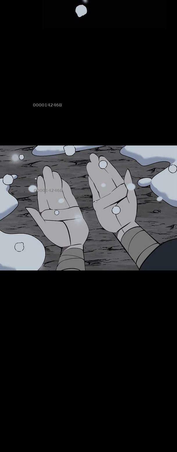 Chiến Binh Quật Cường 65 trang 20