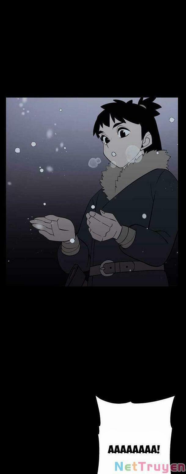 Chiến Binh Quật Cường 65 trang 21