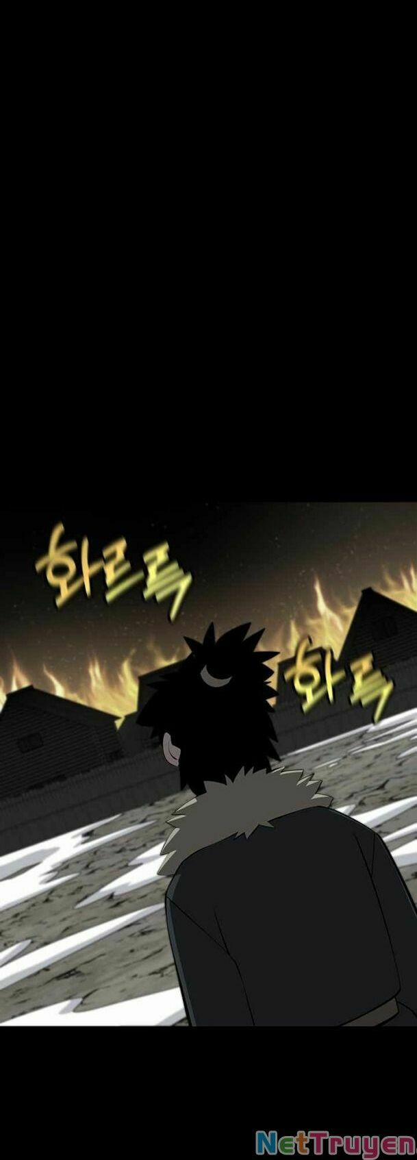 Chiến Binh Quật Cường 65 trang 23