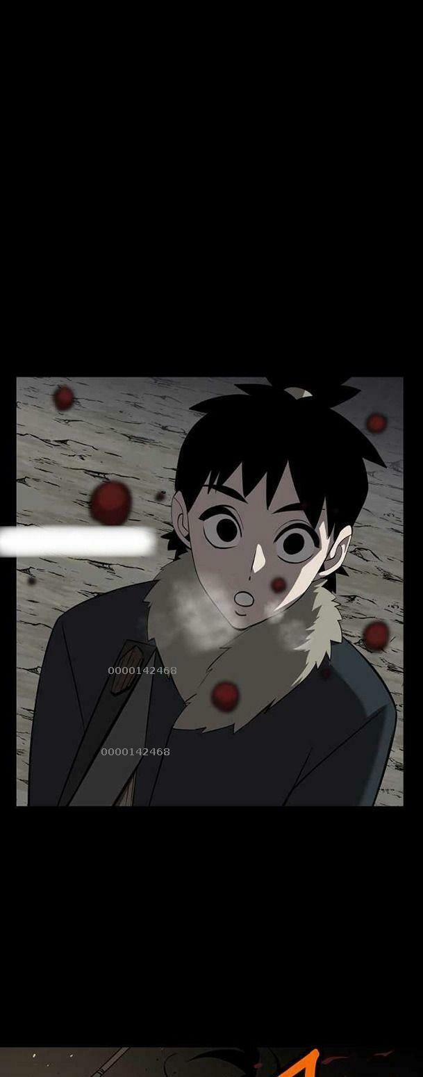 Chiến Binh Quật Cường 65 trang 32