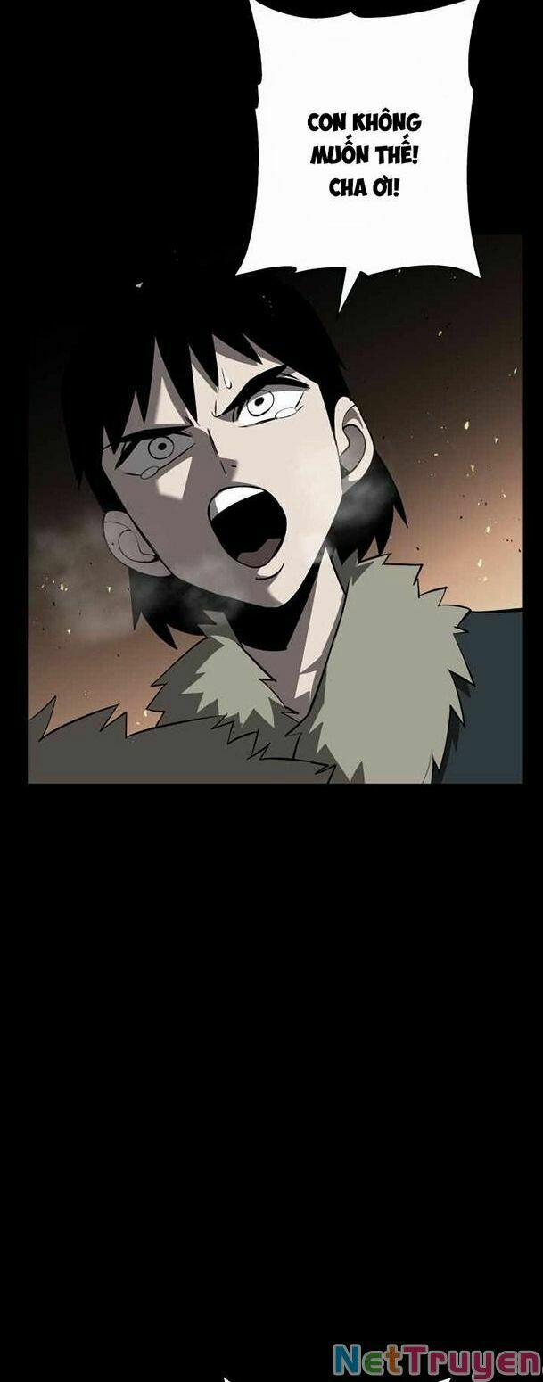 Chiến Binh Quật Cường 65 trang 41