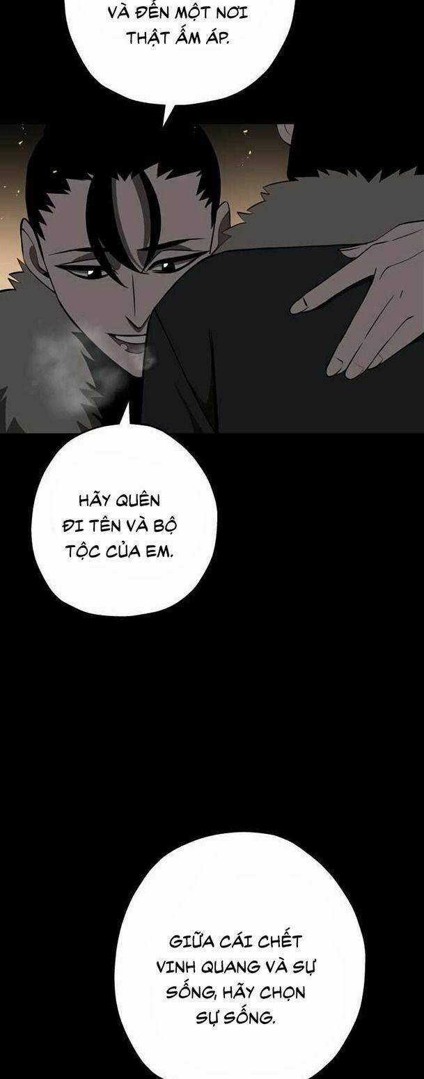 Chiến Binh Quật Cường 65 trang 44