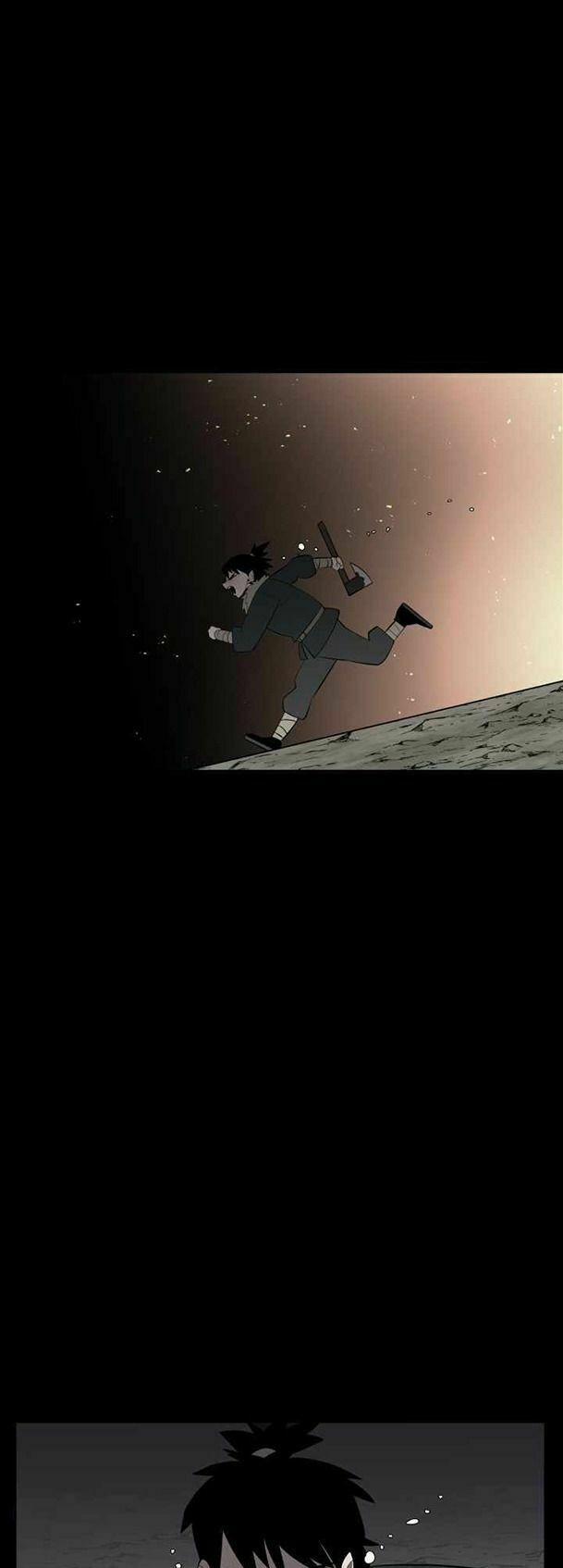 Chiến Binh Quật Cường 65 trang 46