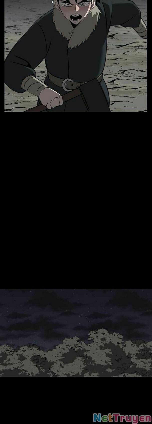 Chiến Binh Quật Cường 65 trang 47