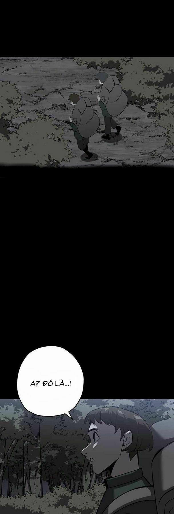 Chiến Binh Quật Cường 65 trang 48