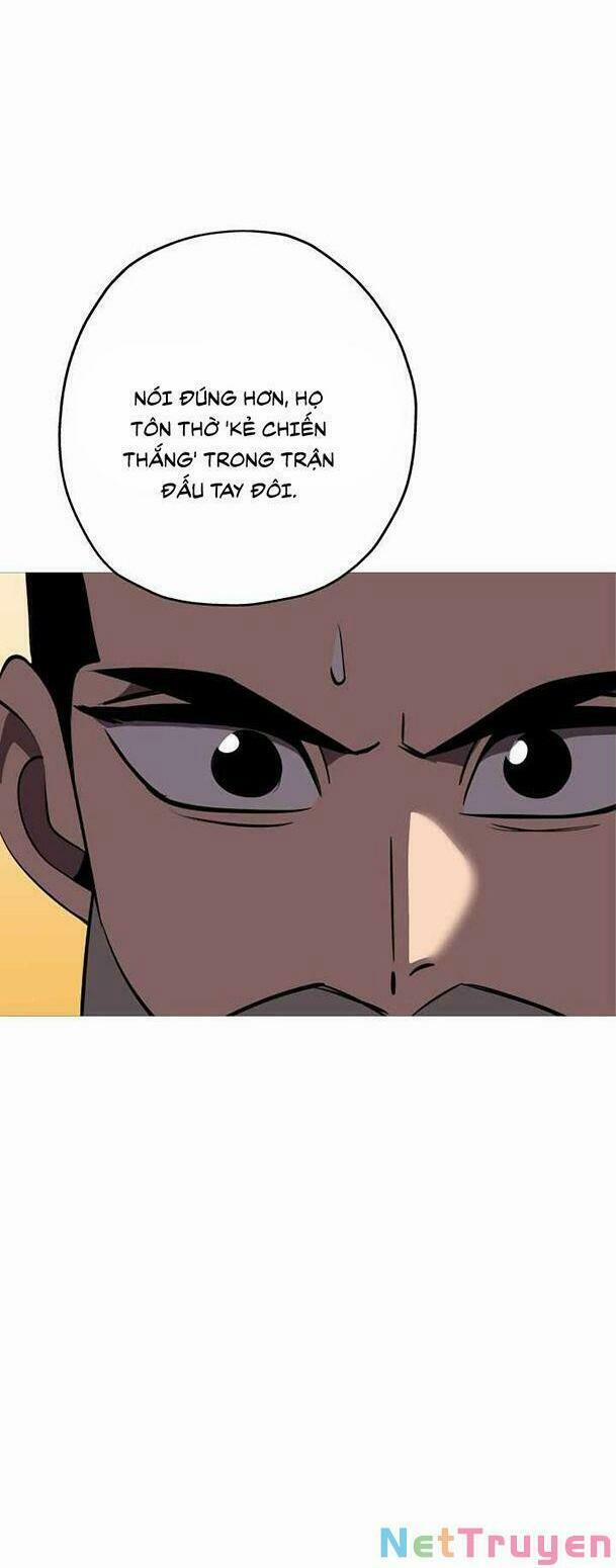 Chiến Binh Quật Cường 65 trang 5