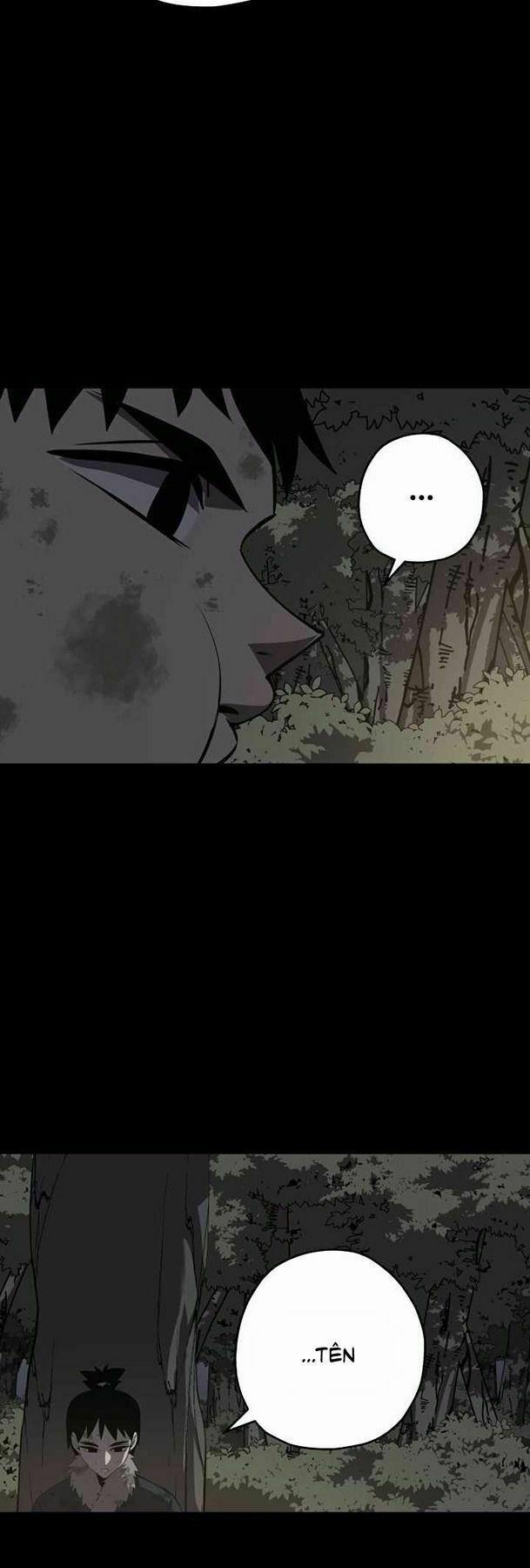 Chiến Binh Quật Cường 65 trang 52