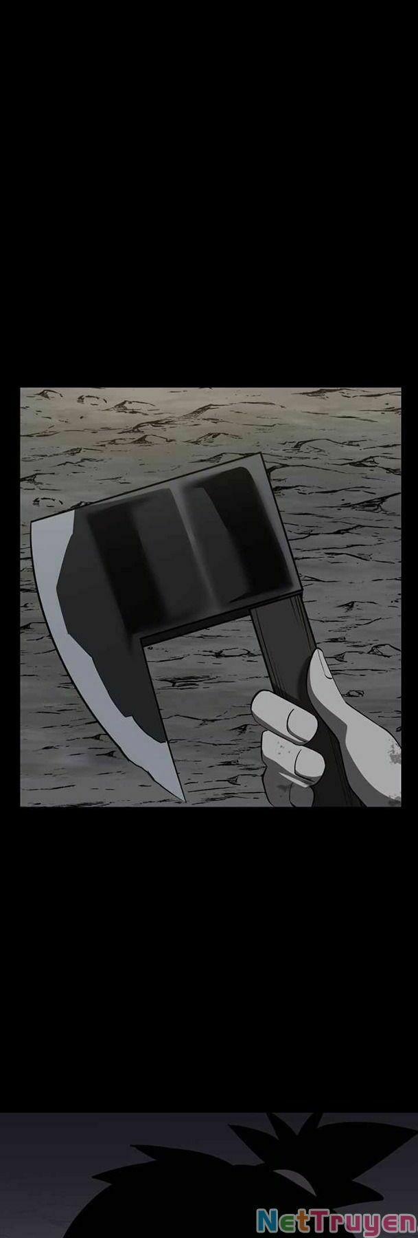 Chiến Binh Quật Cường 65 trang 53