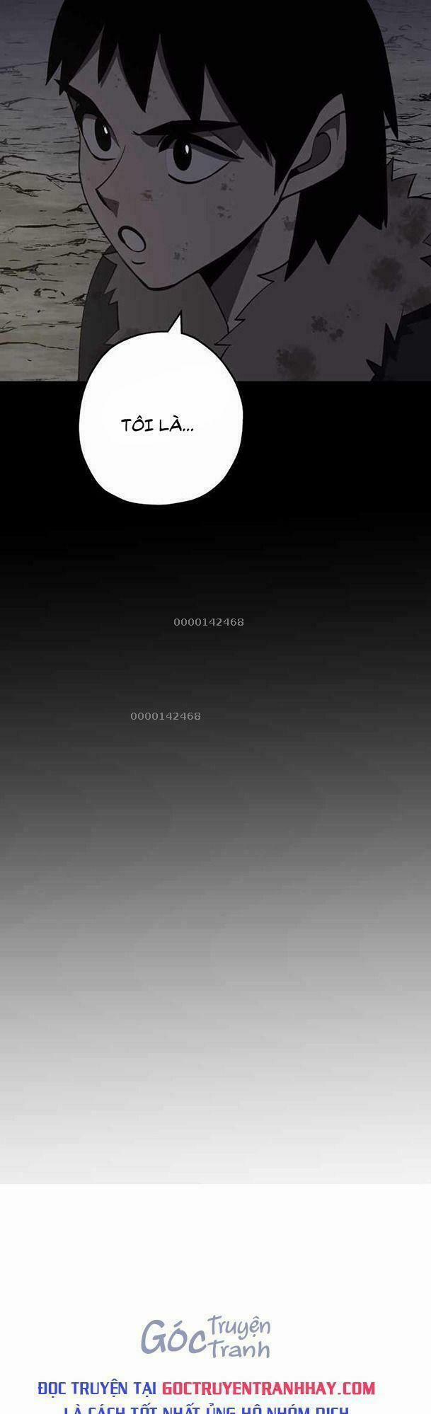 Chiến Binh Quật Cường 65 trang 54