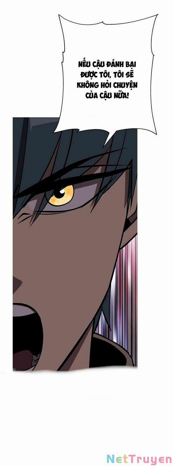 Chiến Binh Quật Cường 65 trang 7