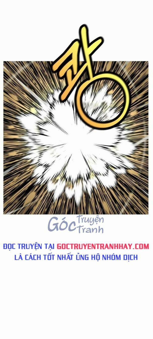 Chiến Binh Quật Cường 66 trang 0