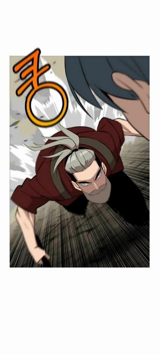 Chiến Binh Quật Cường 66 trang 12