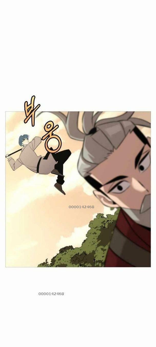 Chiến Binh Quật Cường 66 trang 14