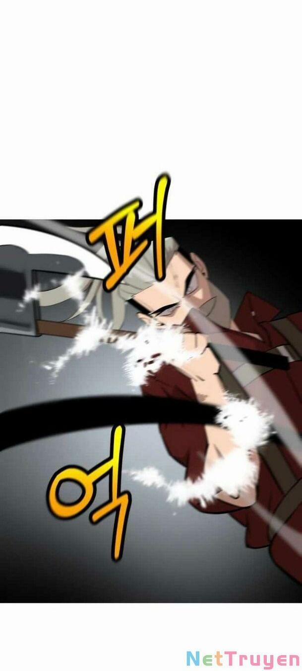 Chiến Binh Quật Cường 66 trang 15