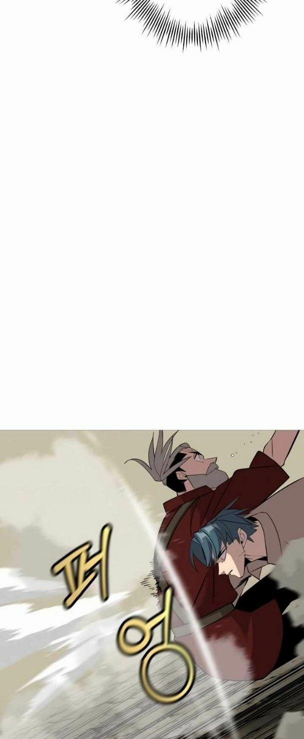 Chiến Binh Quật Cường 66 trang 22