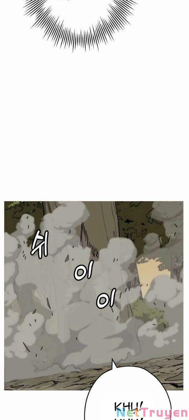 Chiến Binh Quật Cường 66 trang 25