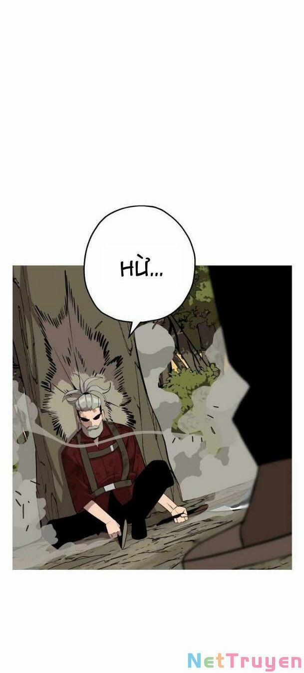 Chiến Binh Quật Cường 66 trang 27