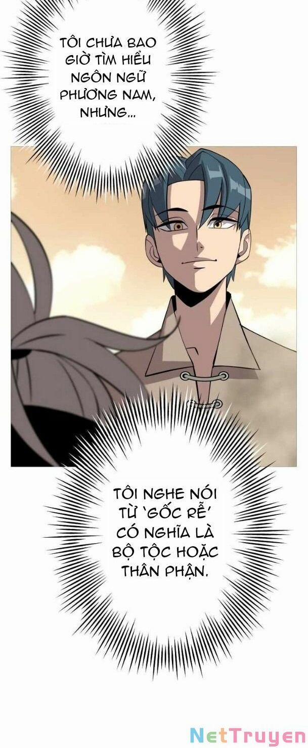 Chiến Binh Quật Cường 66 trang 29