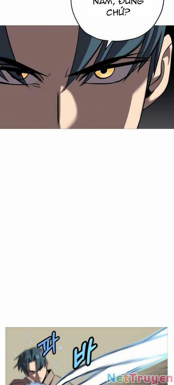 Chiến Binh Quật Cường 66 trang 3