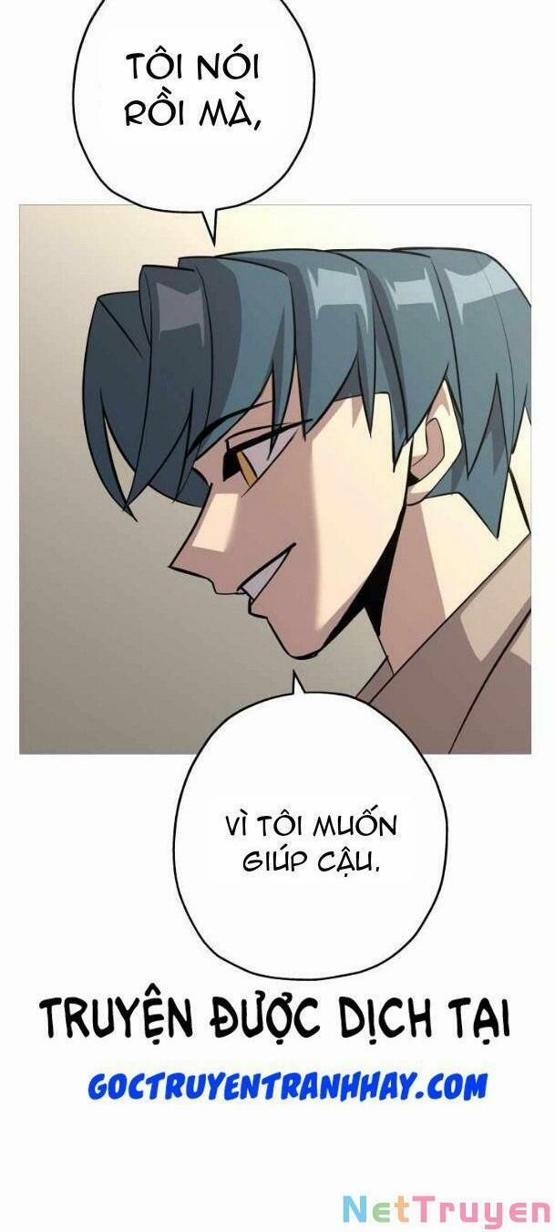 Chiến Binh Quật Cường 66 trang 34