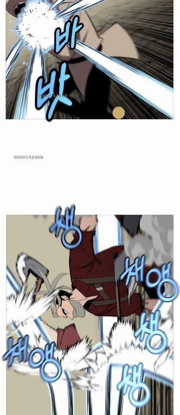 Chiến Binh Quật Cường 66 trang 4