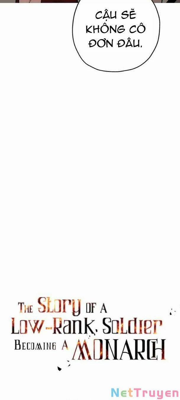 Chiến Binh Quật Cường 66 trang 40