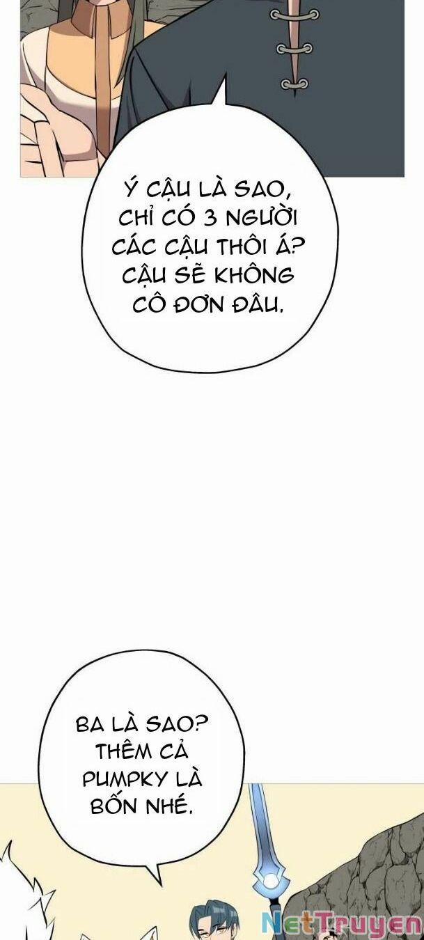 Chiến Binh Quật Cường 66 trang 42