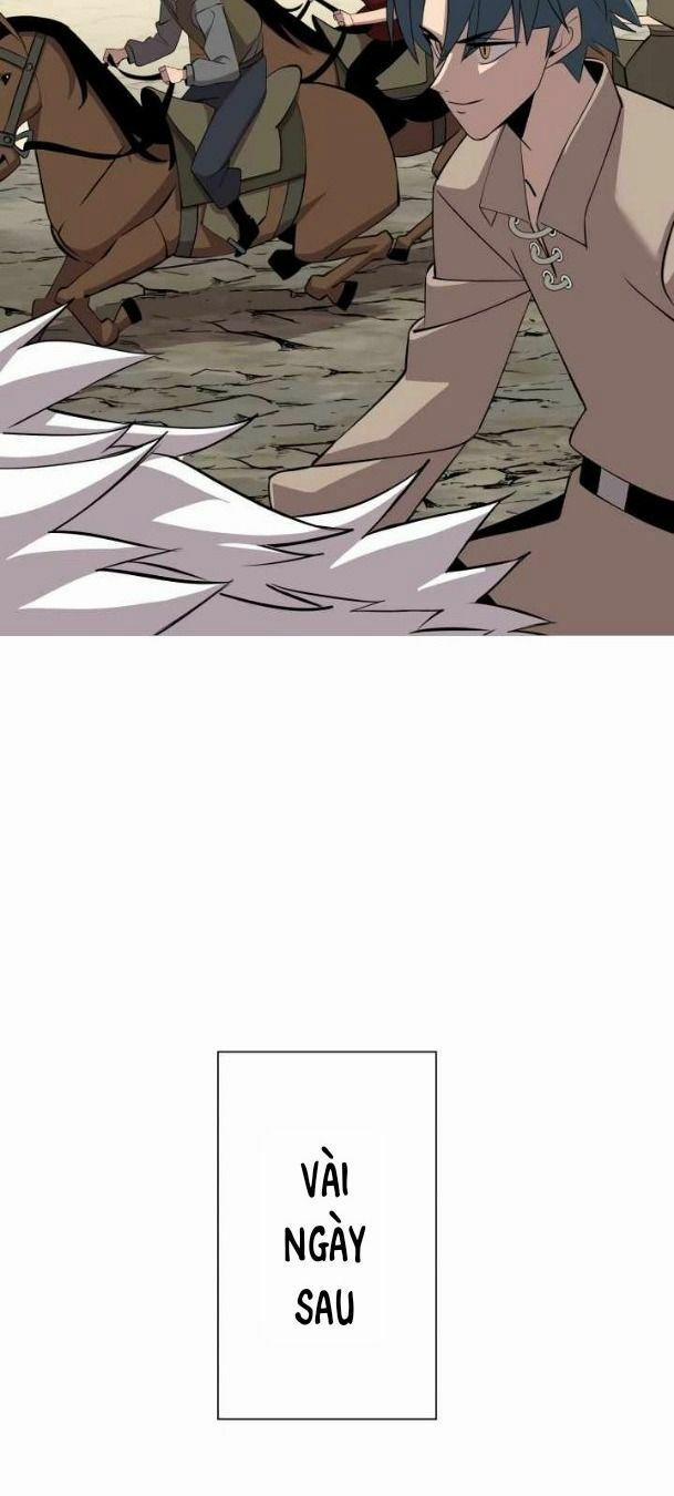 Chiến Binh Quật Cường 66 trang 47