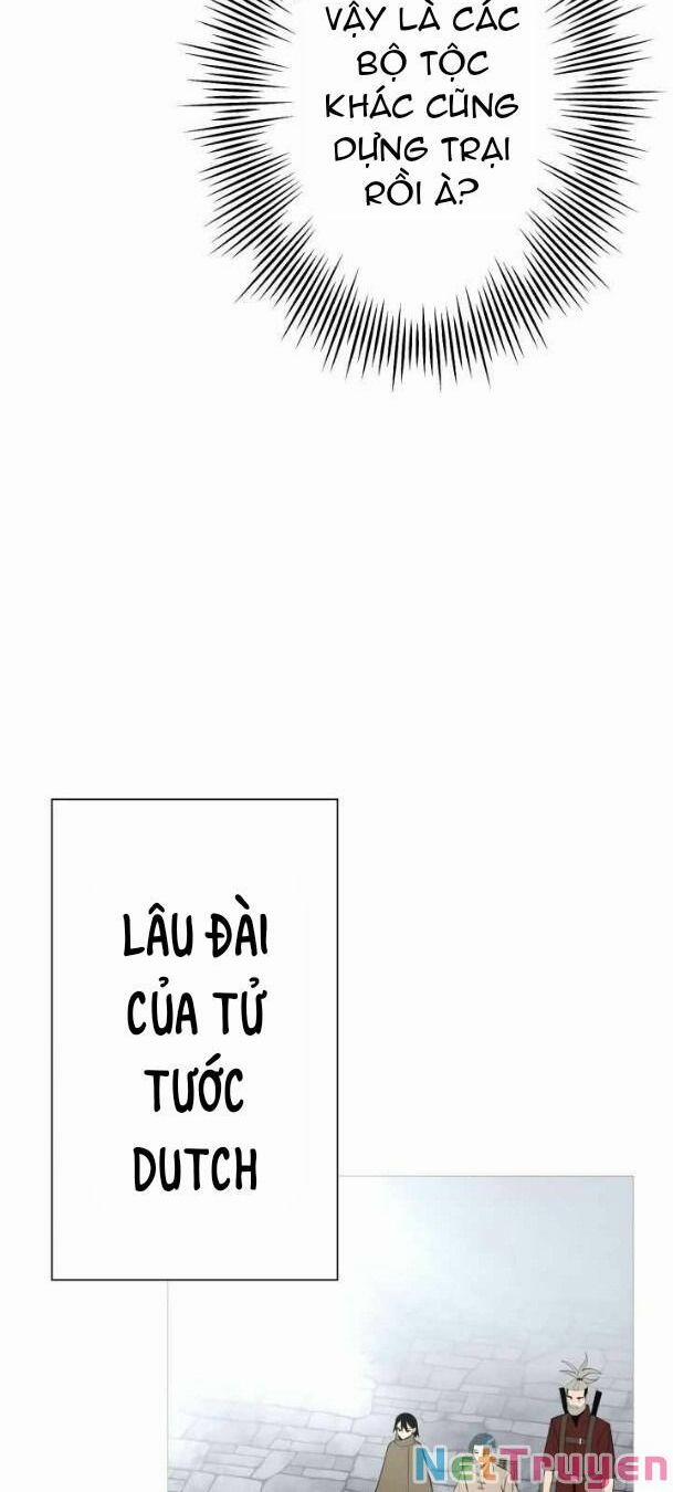 Chiến Binh Quật Cường 66 trang 52