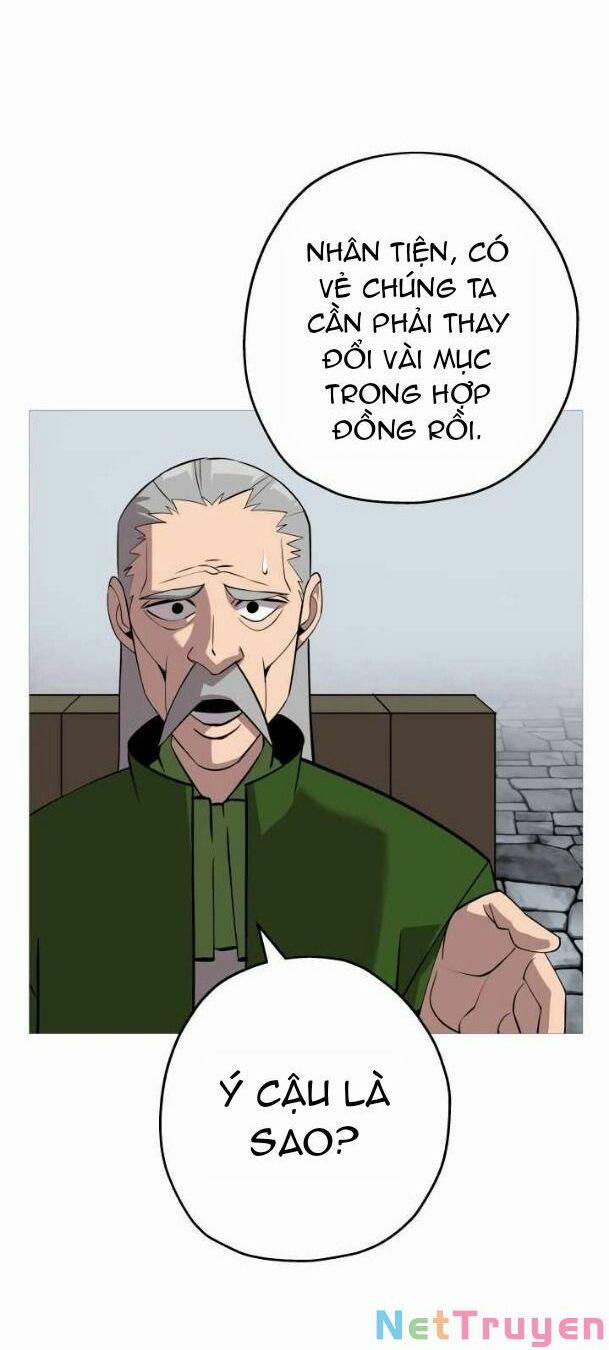 Chiến Binh Quật Cường 66 trang 54