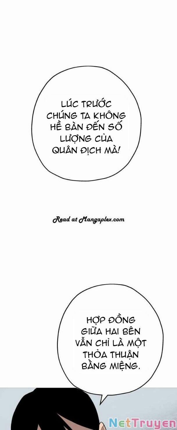 Chiến Binh Quật Cường 66 trang 56