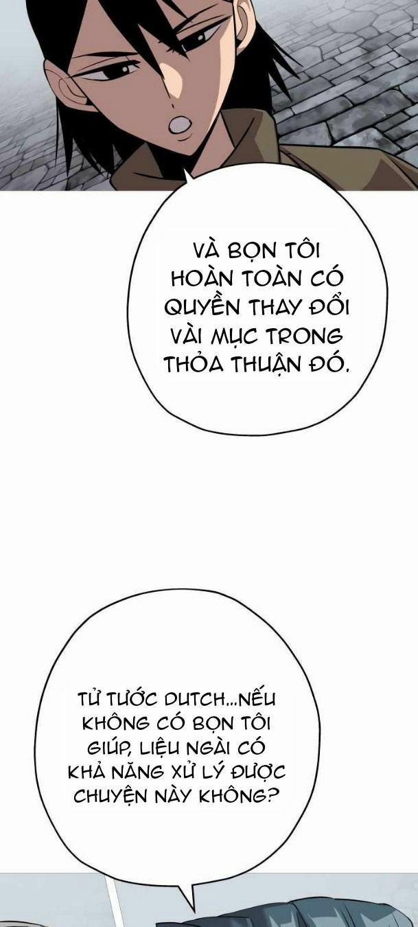 Chiến Binh Quật Cường 66 trang 57