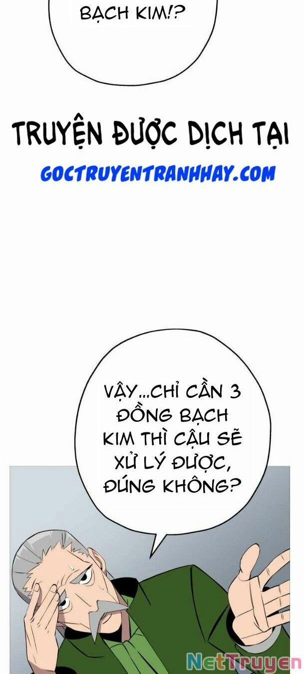 Chiến Binh Quật Cường 66 trang 60