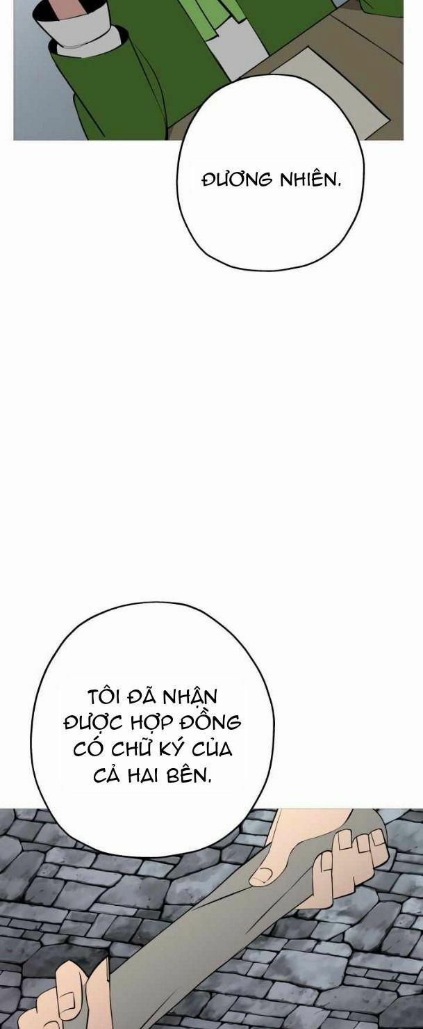 Chiến Binh Quật Cường 66 trang 61