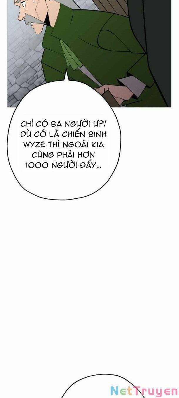 Chiến Binh Quật Cường 66 trang 64