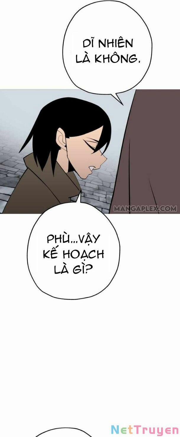 Chiến Binh Quật Cường 66 trang 68