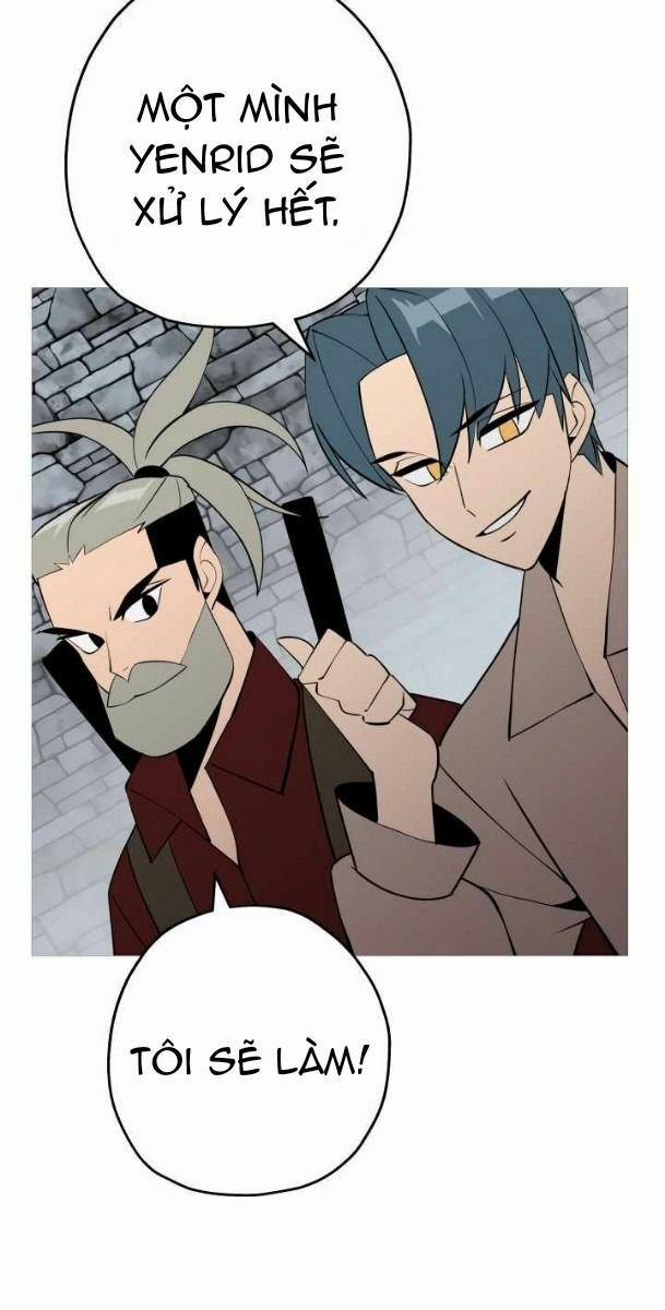 Chiến Binh Quật Cường 66 trang 69